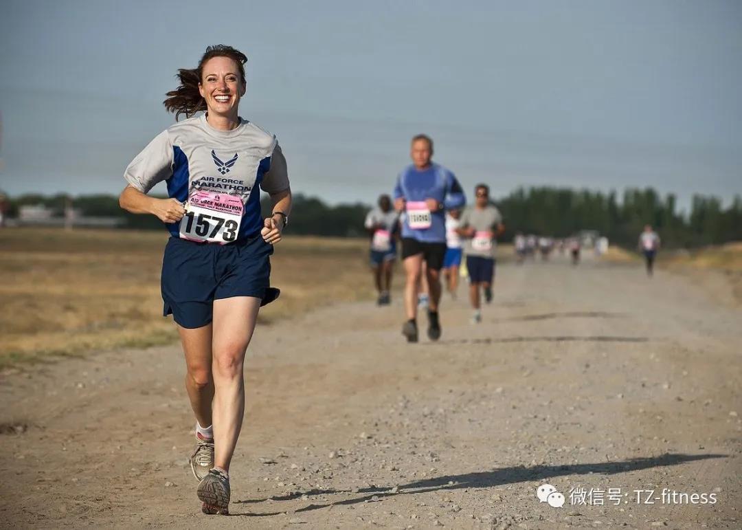 微信圖片_20210820113336.jpg 微信圖片_20210820113336.jpg