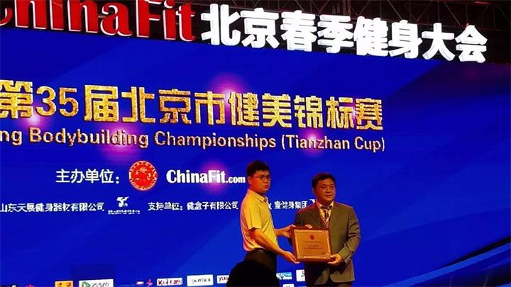 42e0e4a175ee4110aa87824893eca34e_th.png 42e0e4a175ee4110aa87824893eca34e_th.png