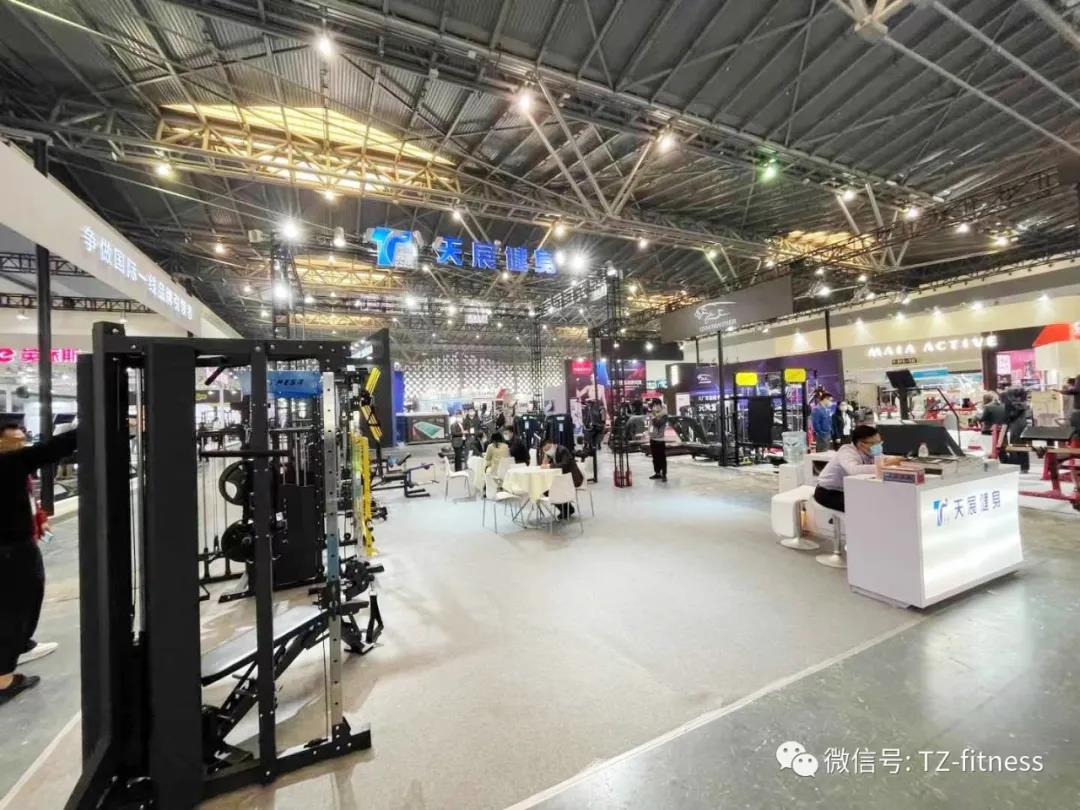 微信圖片_20210818162458.jpg 微信圖片_20210818162458.jpg