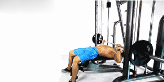 微信圖片_20210821162516.gif 微信圖片_20210821162516.gif