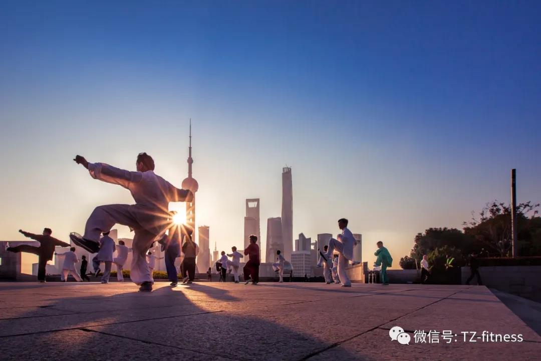 微信圖片_20210819140036.jpg 微信圖片_20210819140036.jpg