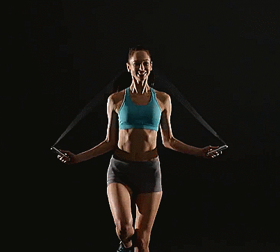 微信圖片_20210820092257.gif 微信圖片_20210820092257.gif