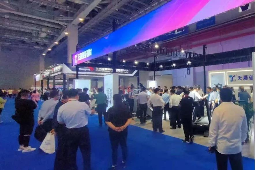 微信圖片_20210823100044.jpg 微信圖片_20210823100044.jpg