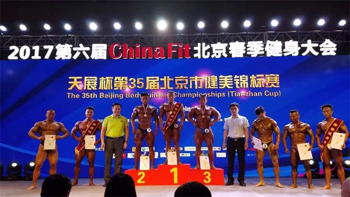 1aa2e53ee99d4df6b7bae674b1e8c996_th.png 1aa2e53ee99d4df6b7bae674b1e8c996_th.png