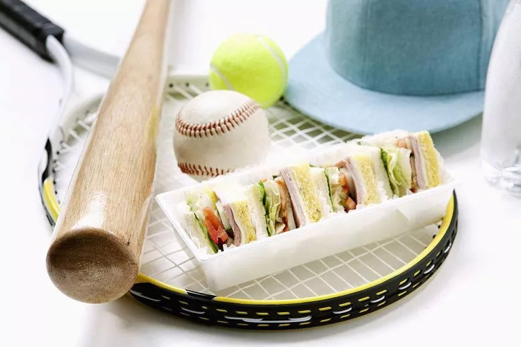 91472b74369c4d8e8892363ac881cdec.jpeg 91472b74369c4d8e8892363ac881cdec.jpeg