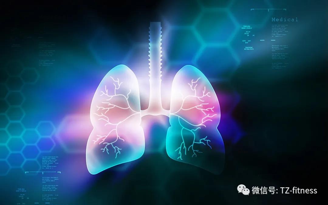 微信圖片_20210820092311.jpg 微信圖片_20210820092311.jpg