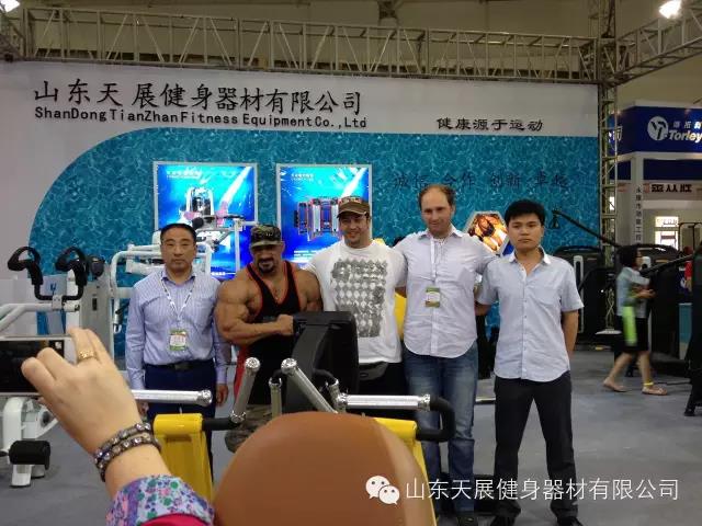 微信圖片_20210821144423.jpg 微信圖片_20210821144423.jpg