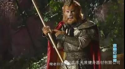 微信圖片_20210821171529.jpg 微信圖片_20210821171529.jpg