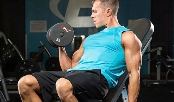 d62a6059252dd42ad5586f0da85d14b0c8eab8ab.jpeg d62a6059252dd42ad5586f0da85d14b0c8eab8ab.jpeg