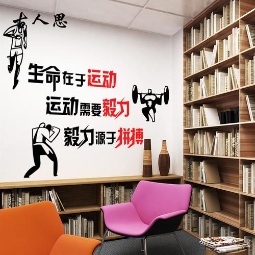 u=2008399574,3418014396&fm=224&app=112&f=JPEG.jpg u=2008399574,3418014396&fm=224&app=112&f=JPEG.jpg