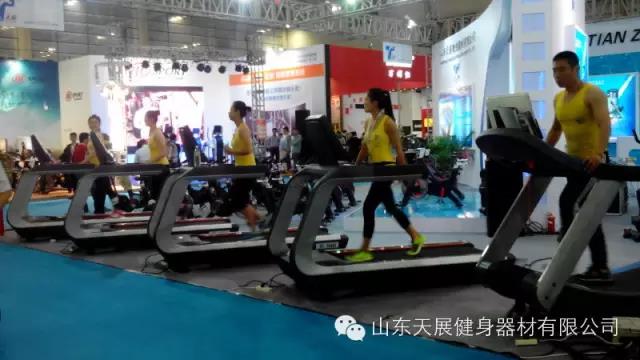 微信圖片_20210821144127.jpg 微信圖片_20210821144127.jpg