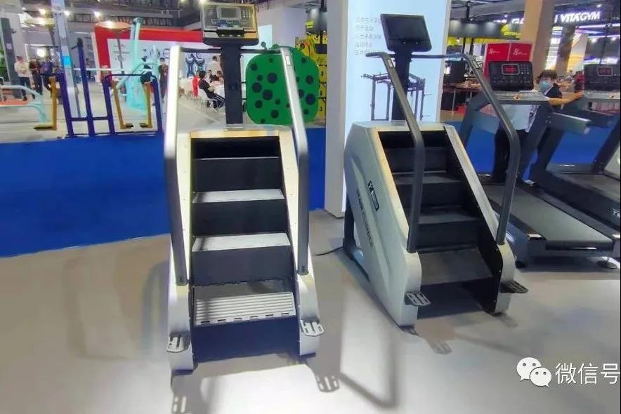 微信圖片_20210823100122.jpg 微信圖片_20210823100122.jpg