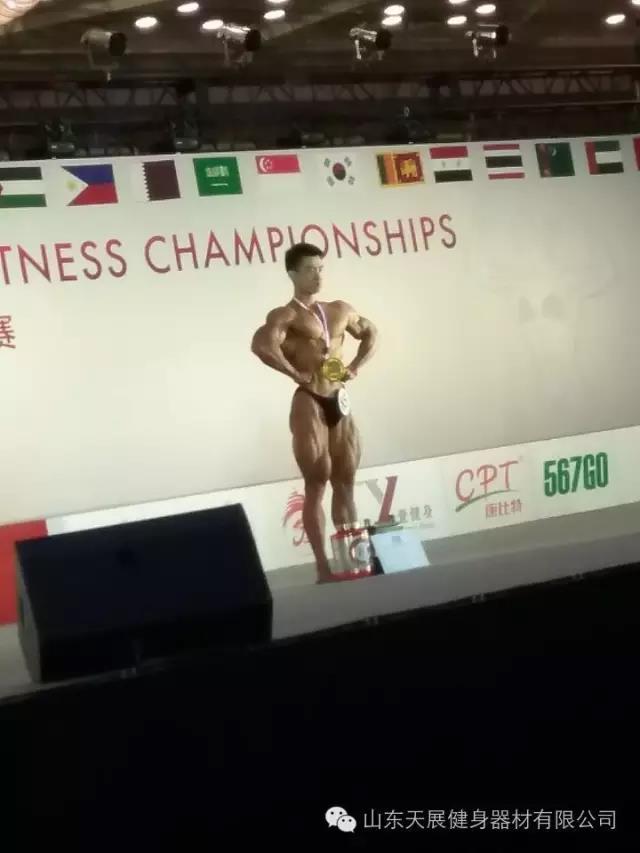 微信圖片_20210823083025.jpg 微信圖片_20210823083025.jpg