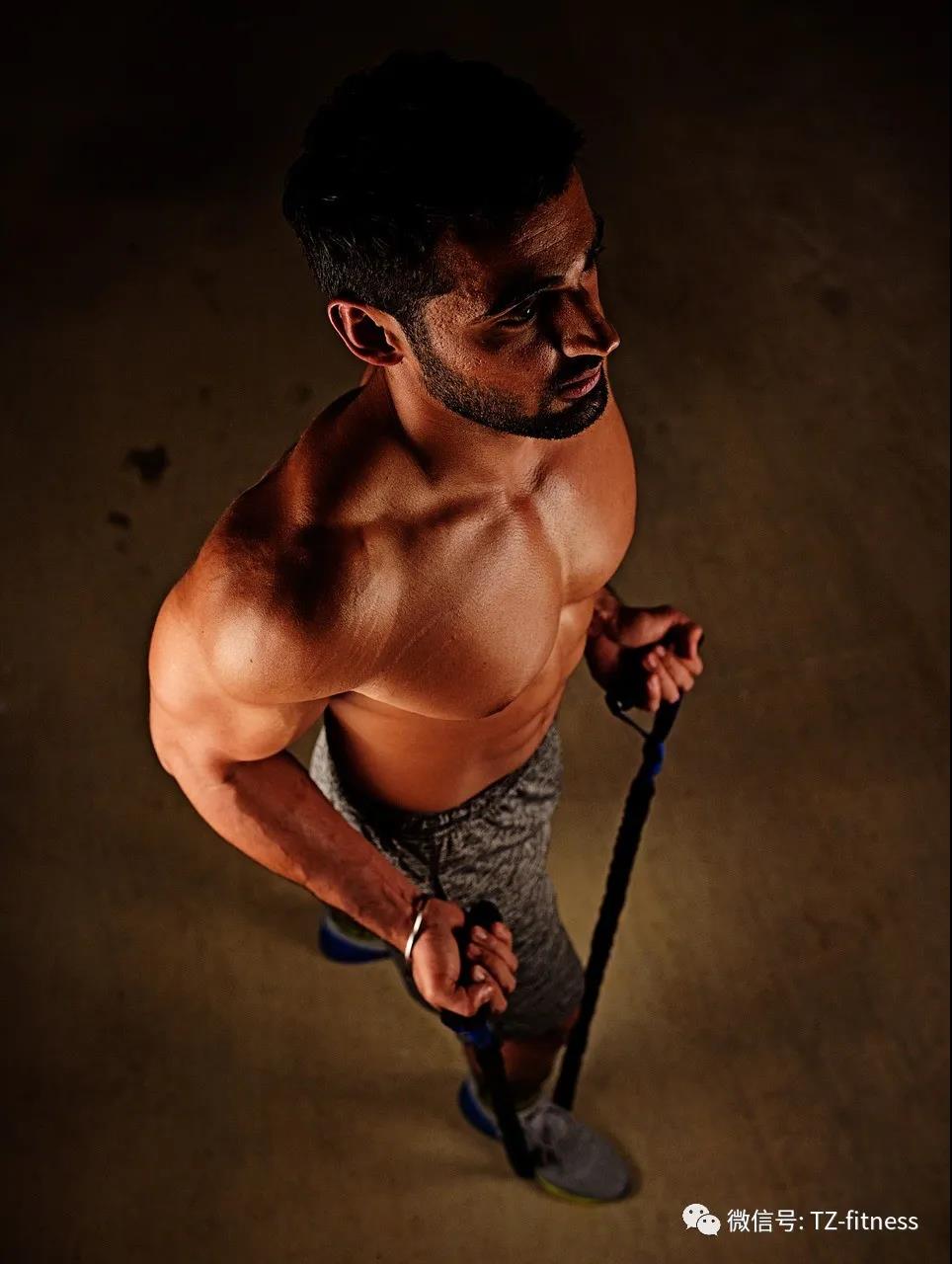 微信圖片_20210819164751.jpg 微信圖片_20210819164751.jpg