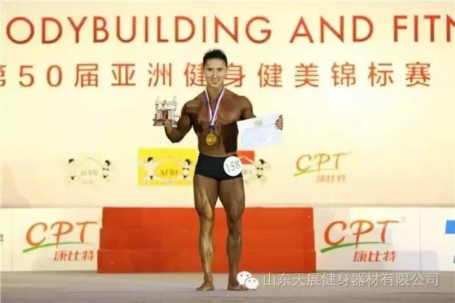 微信圖片_20210823083047.jpg 微信圖片_20210823083047.jpg