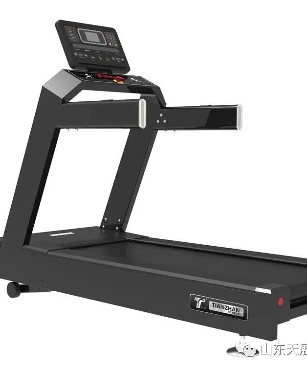 微信圖片_20210821110150.jpg 微信圖片_20210821110150.jpg