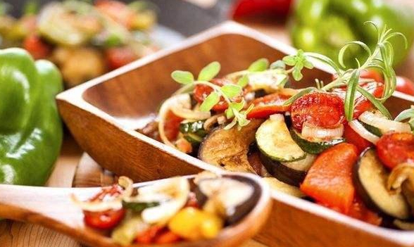 8cb1cb1349540923879c1b5a393e9e0cb2de498c.jpeg 8cb1cb1349540923879c1b5a393e9e0cb2de498c.jpeg