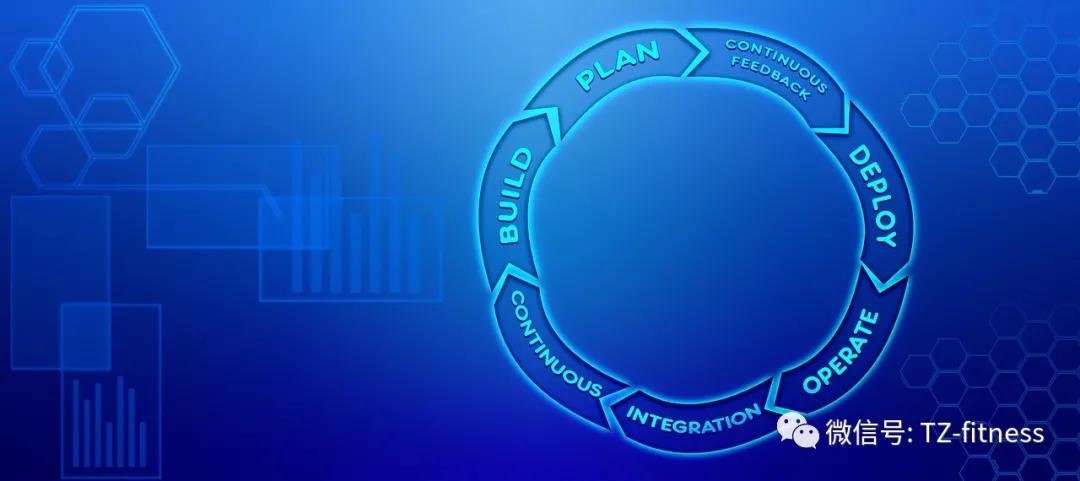 微信圖片_20210819172411.jpg 微信圖片_20210819172411.jpg