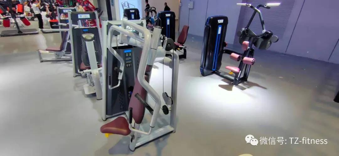 微信圖片_20210823100200.jpg 微信圖片_20210823100200.jpg