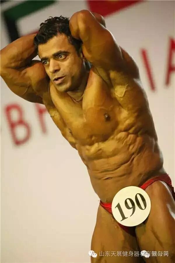 微信圖片_20210821175225.jpg 微信圖片_20210821175225.jpg