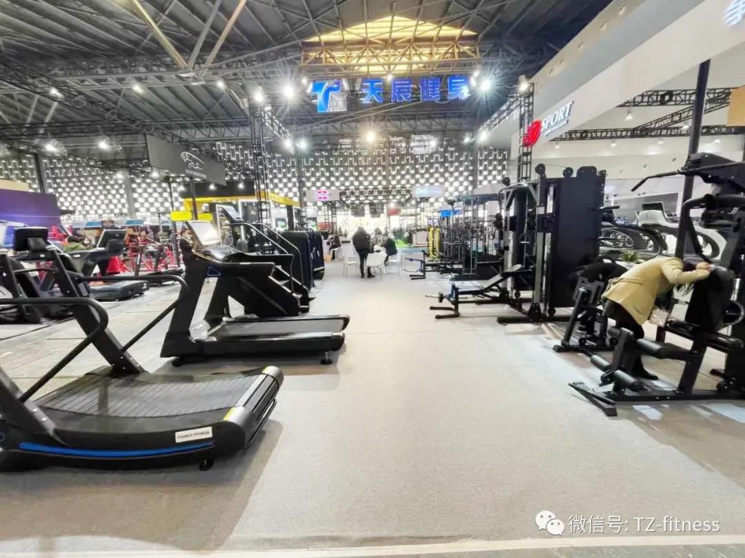 微信圖片_20210818162454.jpg 微信圖片_20210818162454.jpg