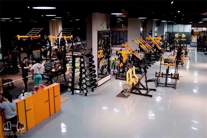 ce062c17acb4c6f4653968d6c1ccb66.jpg ce062c17acb4c6f4653968d6c1ccb66.jpg