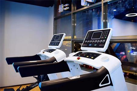 N7000跑步機 (25).jpg N7000跑步機 (25).jpg