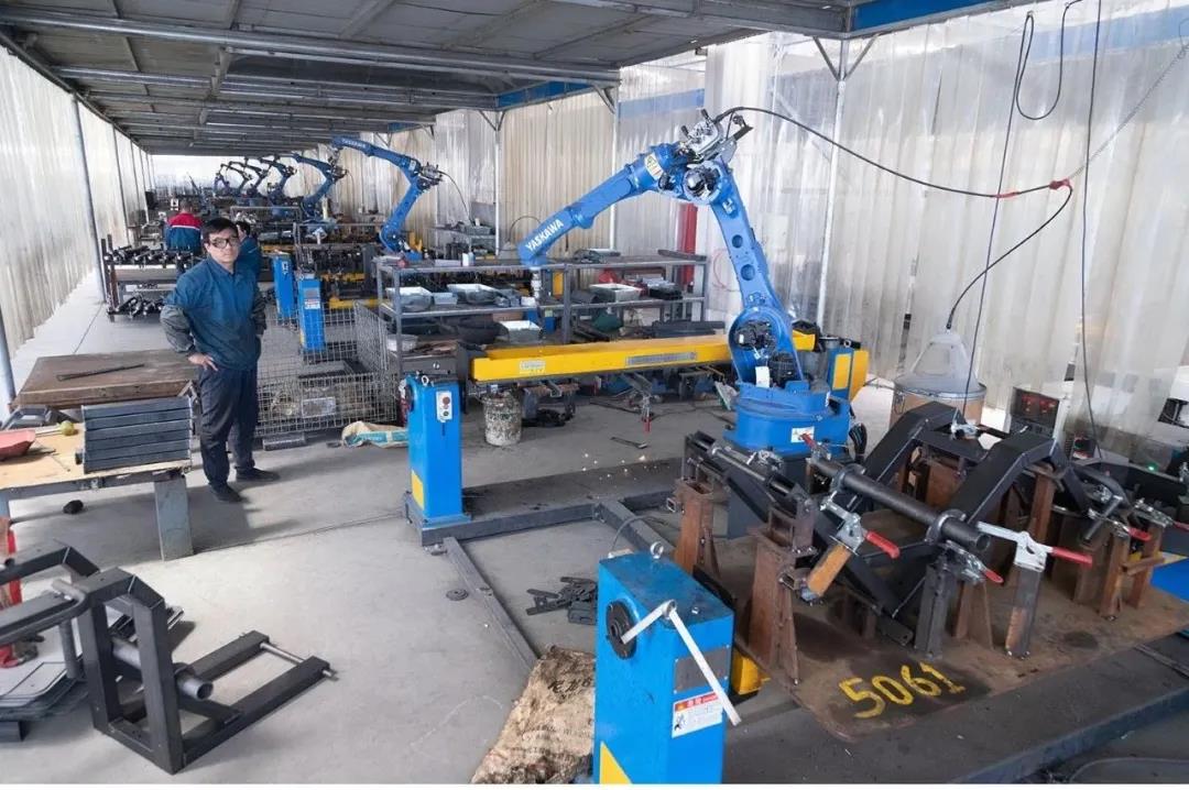 微信圖片_20210823100110.jpg 微信圖片_20210823100110.jpg