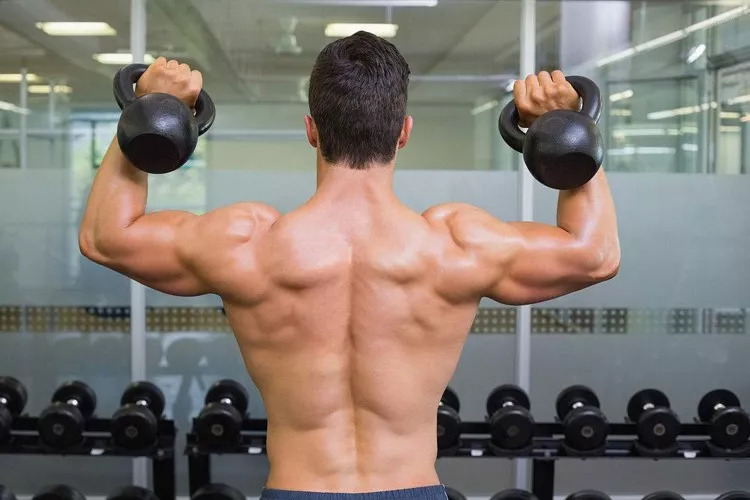 f048f2afec8c46f6953203a5364f5f2d.jpeg f048f2afec8c46f6953203a5364f5f2d.jpeg