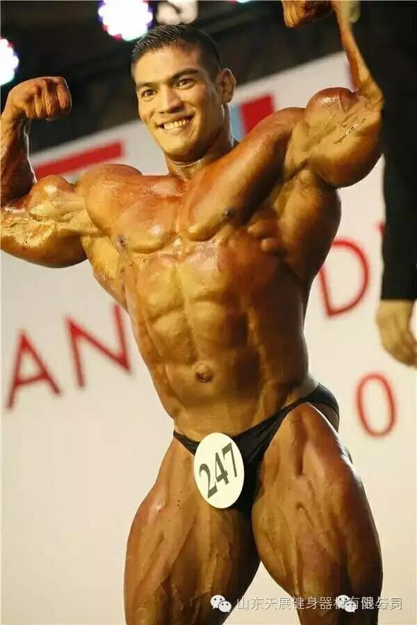 微信圖片_20210821175255.jpg 微信圖片_20210821175255.jpg