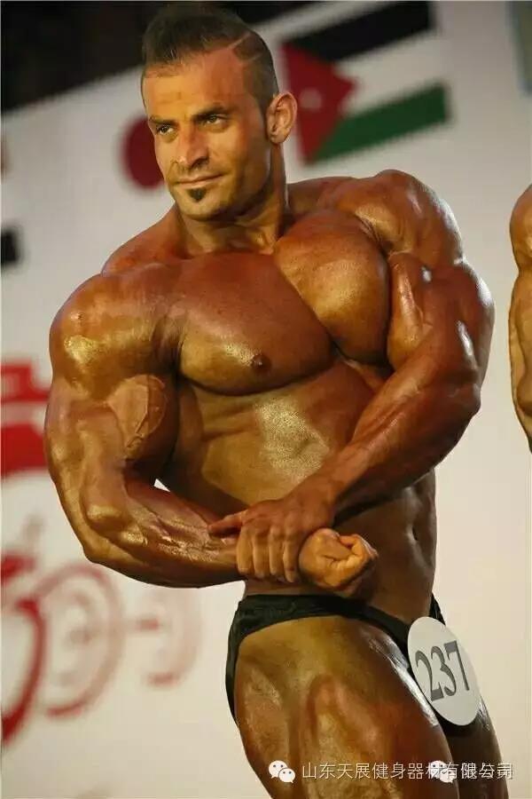 微信圖片_20210821175248.jpg 微信圖片_20210821175248.jpg