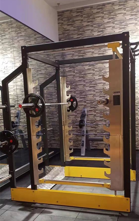 54c30e88817b4d6d7fee906ffffda0d.jpg 54c30e88817b4d6d7fee906ffffda0d.jpg