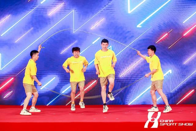 2f738bd4b31c870197f30c19eae51b270608ff2f.jpeg 2f738bd4b31c870197f30c19eae51b270608ff2f.jpeg