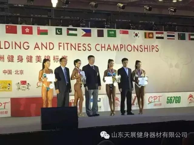 微信圖片_20210823083117.jpg 微信圖片_20210823083117.jpg