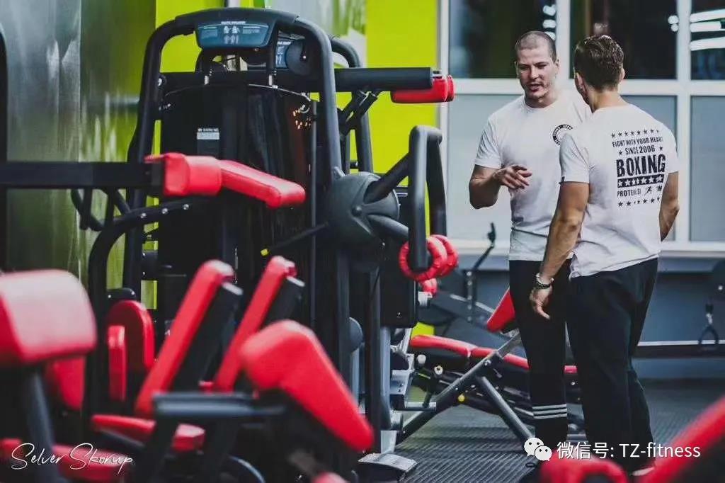 微信圖片_20210819092930.jpg 微信圖片_20210819092930.jpg