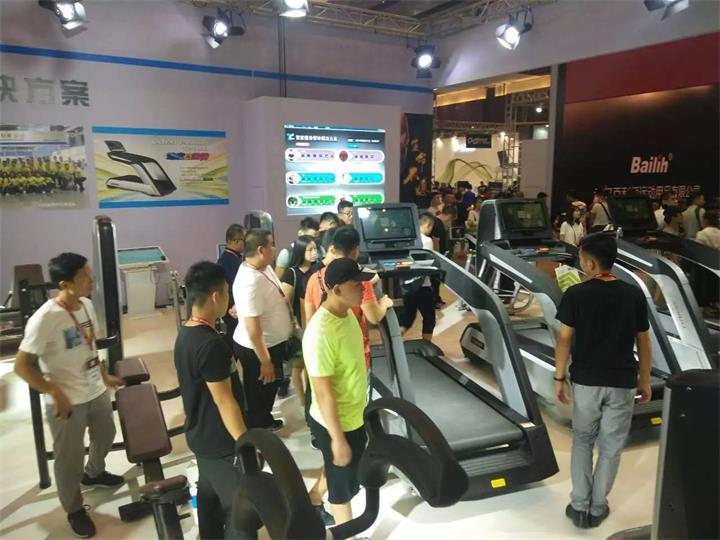 fcb8760666fc44bba21471c433605663_th.png fcb8760666fc44bba21471c433605663_th.png