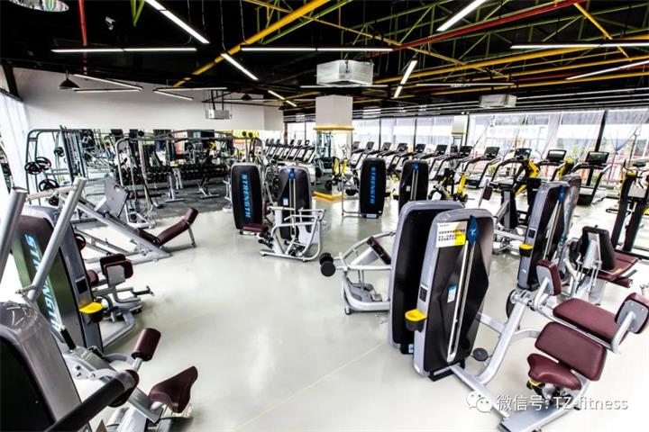 微信圖片_20210819095048.jpg 微信圖片_20210819095048.jpg