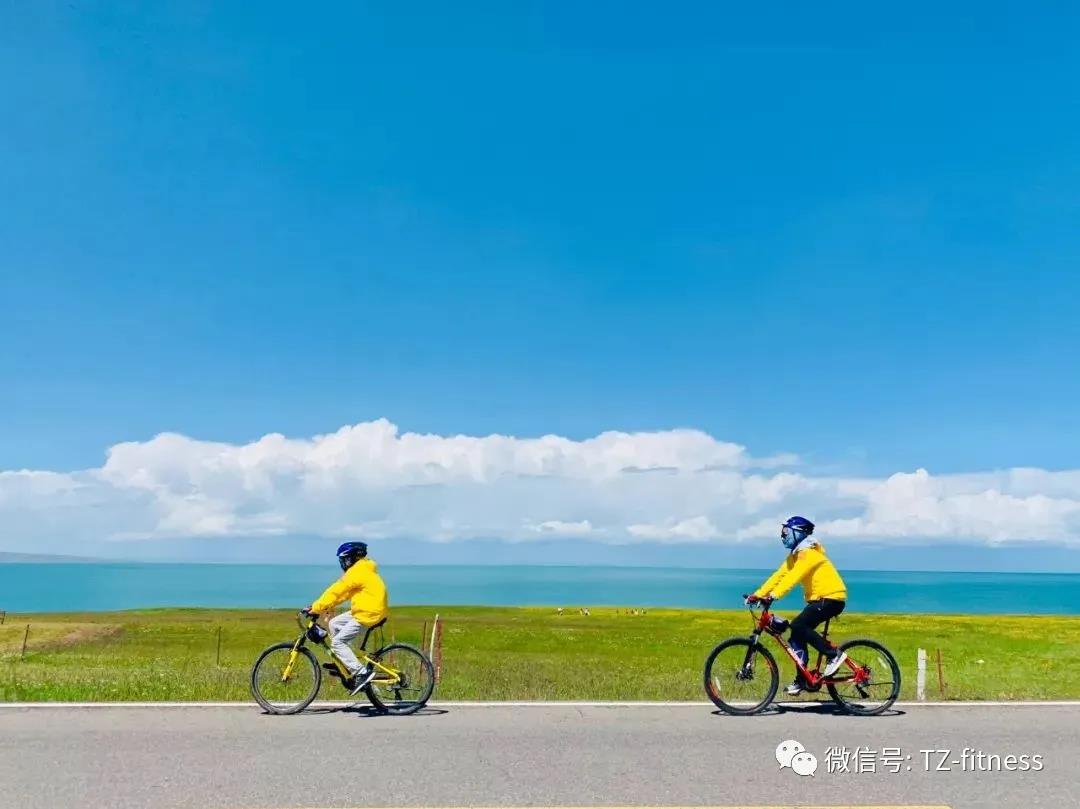 微信圖片_20210820102432.jpg 微信圖片_20210820102432.jpg