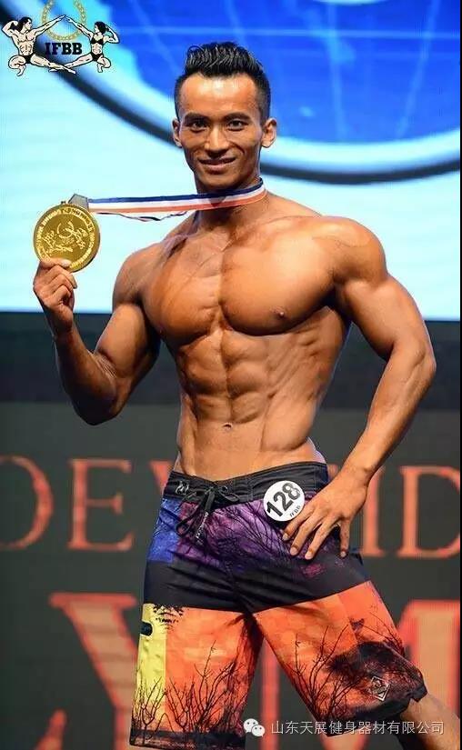 微信圖片_20210823082946.jpg 微信圖片_20210823082946.jpg