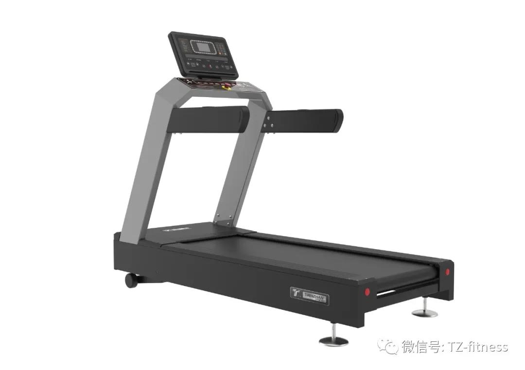 微信圖片_20210823100143.jpg 微信圖片_20210823100143.jpg