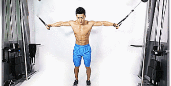 微信圖片_20210821162522.gif 微信圖片_20210821162522.gif