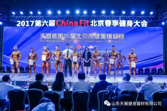 微信圖片_20210823091208.jpg 微信圖片_20210823091208.jpg