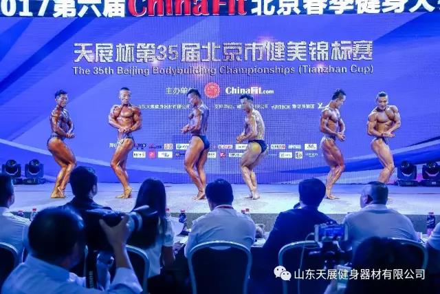 微信圖片_20210823091200.jpg 微信圖片_20210823091200.jpg