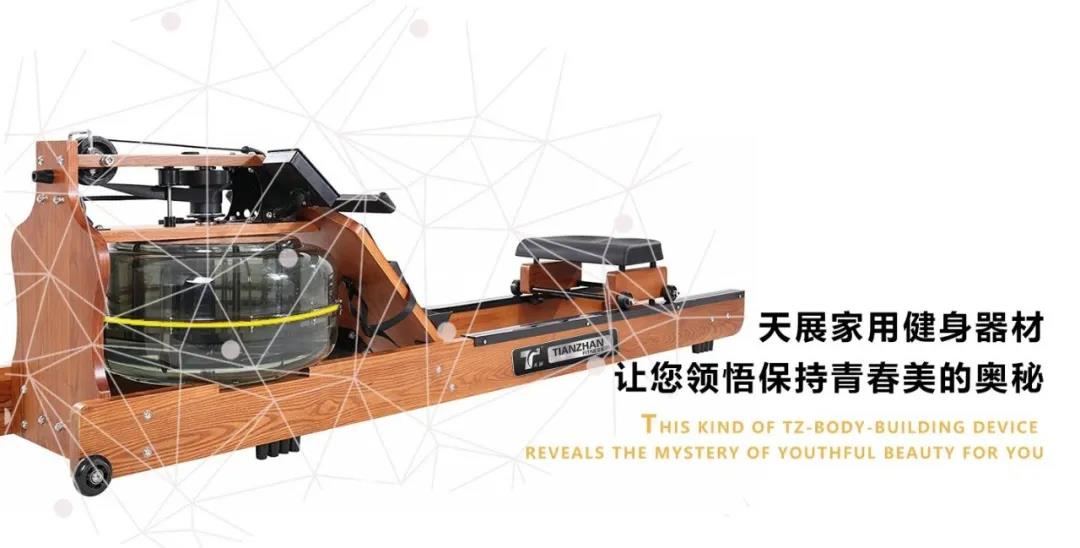 微信圖片_20210825082301.jpg 微信圖片_20210825082301.jpg