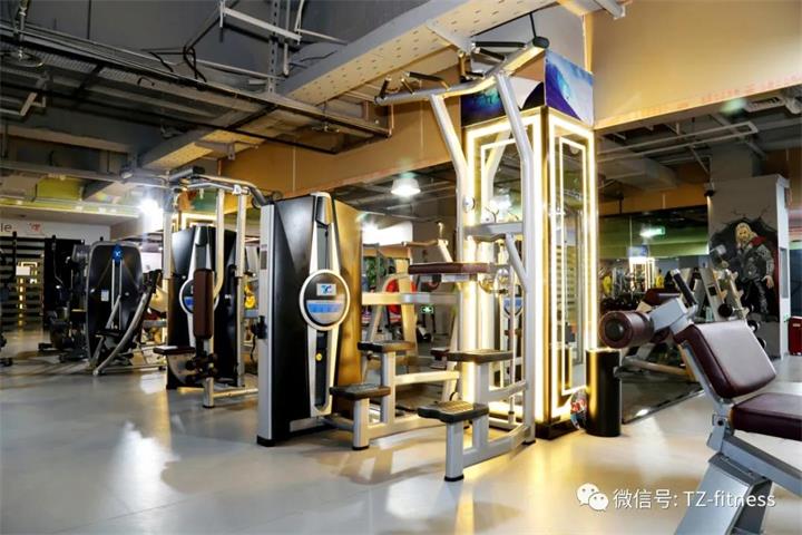 微信圖片_20210819095044.jpg 微信圖片_20210819095044.jpg