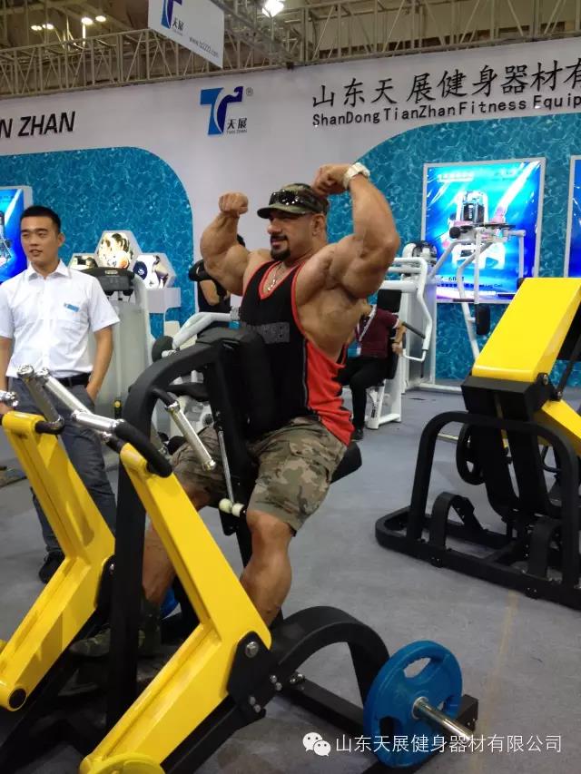 微信圖片_20210821144053.jpg 微信圖片_20210821144053.jpg