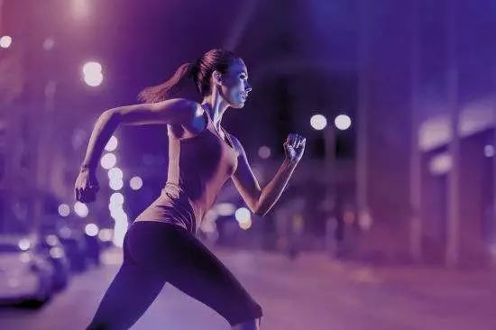 34dd058b781645f79ab5024b4d01de7c.jpeg 34dd058b781645f79ab5024b4d01de7c.jpeg