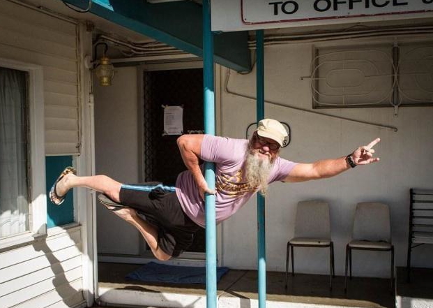 e850352ac65c10388923752a1877dc16b17e8961.jpeg e850352ac65c10388923752a1877dc16b17e8961.jpeg