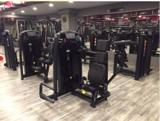 6007 (2).png 6007 (2).png