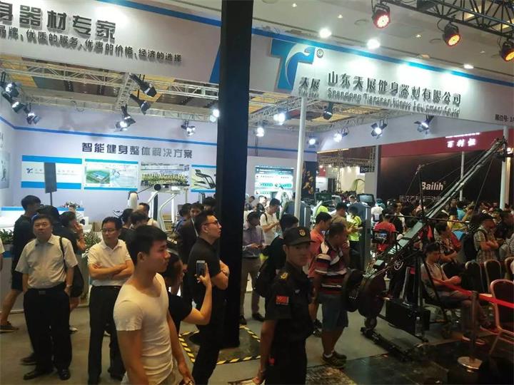 ac6a4e5c4b3644b8bee9b5d213fae274_th.png ac6a4e5c4b3644b8bee9b5d213fae274_th.png